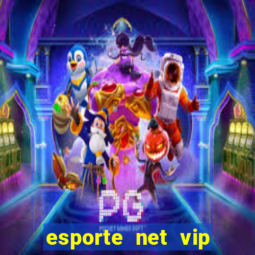 esporte net vip bet consultar bilhete